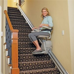 stair lift