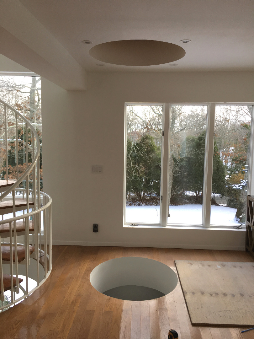 How Much Does a Home Elevator Cost