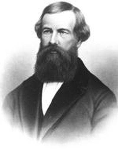 Who Invented The Elevator? Elisha Otis vs Otis Tufts
