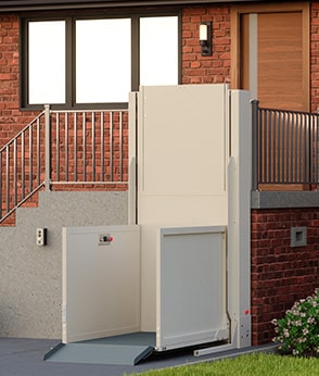 Aging in Place with Our Accessibility Solutions: A Comprehensive Guide