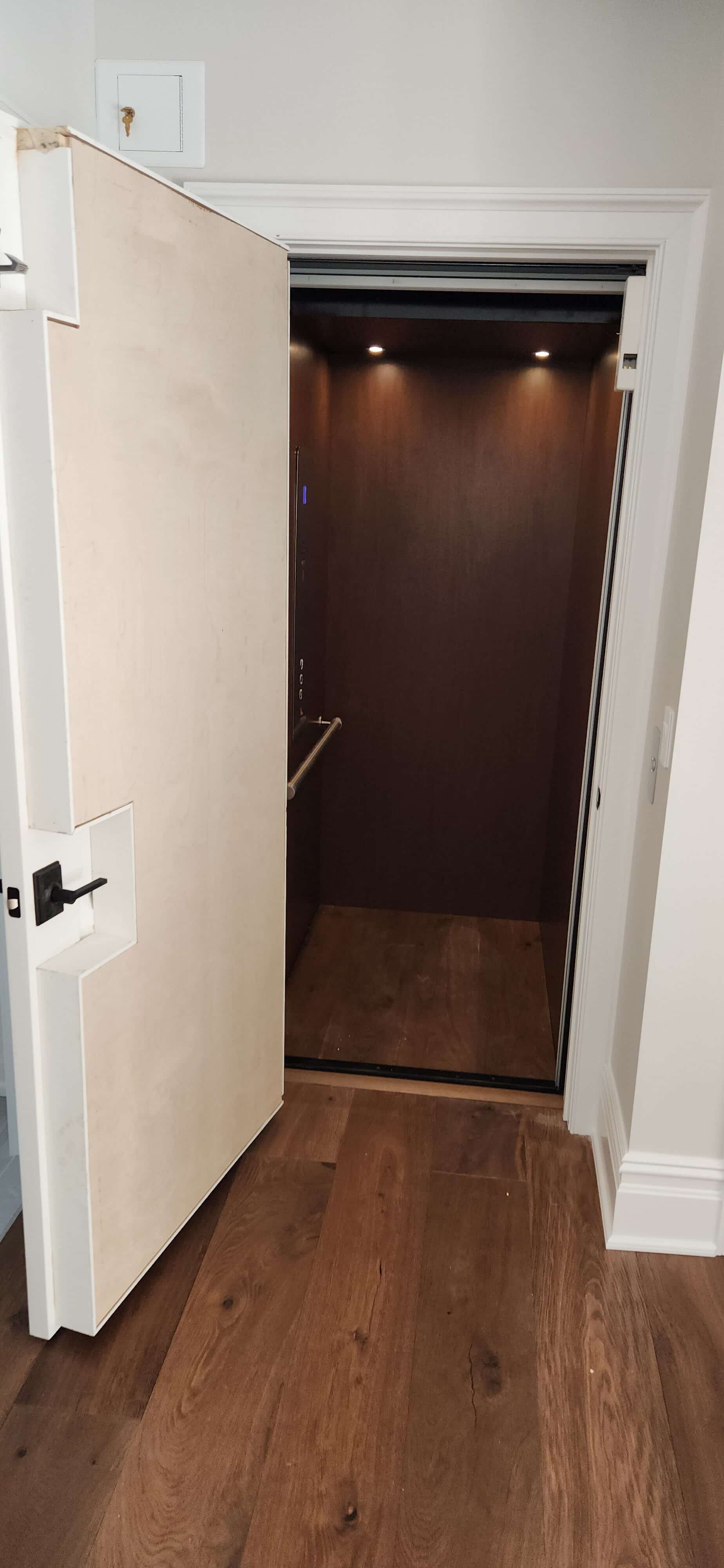 Aging in Place with Our Accessibility Solutions: A Comprehensive Guide