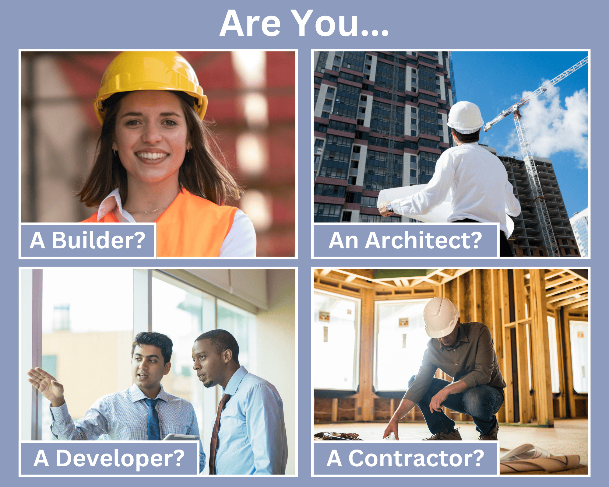 All-Inclusive Project Management For Elevator Installations