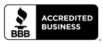 BBB Black