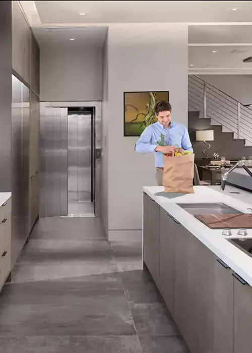 Elvoron-Home-Elevator-Detail-image-4.0.2