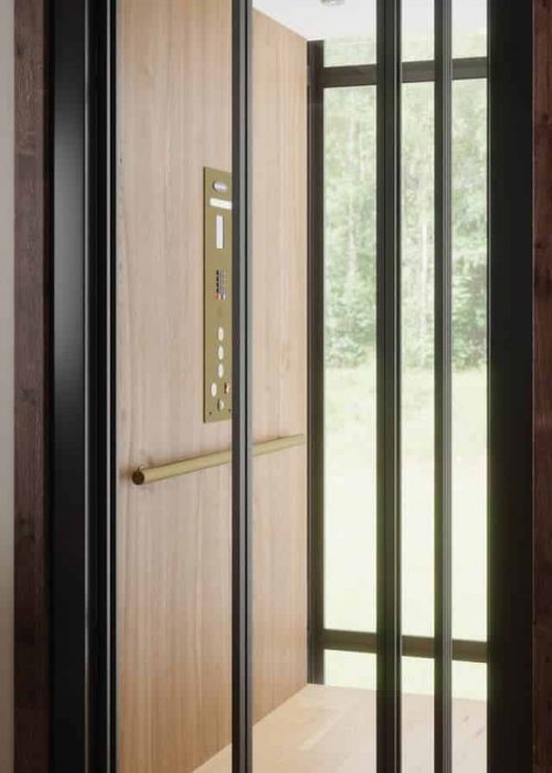 Savaria -Infinity-Luxury-Home-Elevator-1